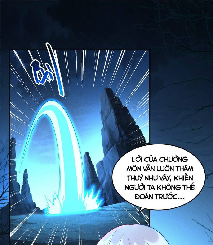 Bắt Đầu Với 100 Triệu Mạng Chap 4 - Next Chap 5