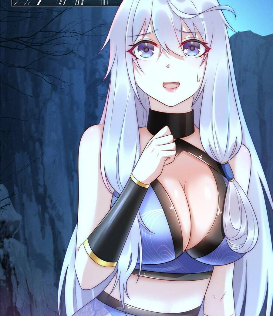 Bắt Đầu Với 100 Triệu Mạng Chap 4 - Next Chap 5