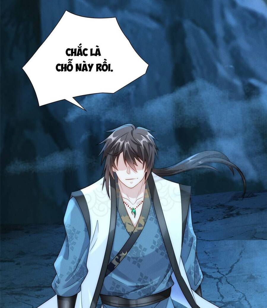 Bắt Đầu Với 100 Triệu Mạng Chap 4 - Next Chap 5