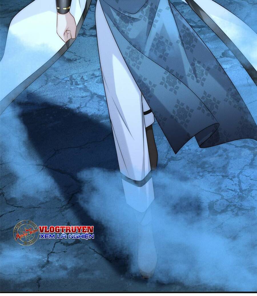 Bắt Đầu Với 100 Triệu Mạng Chap 4 - Next Chap 5