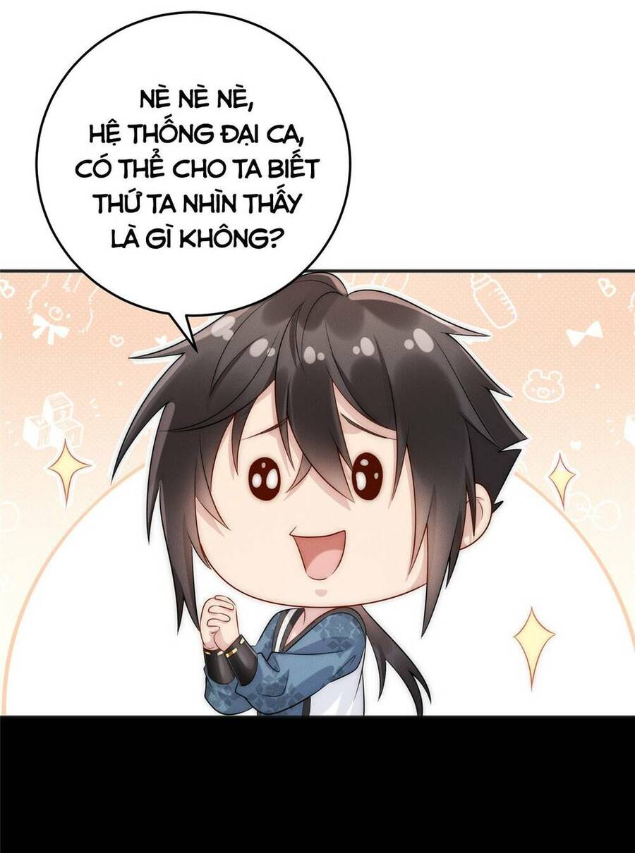 Bắt Đầu Với 100 Triệu Mạng Chap 4 - Next Chap 5