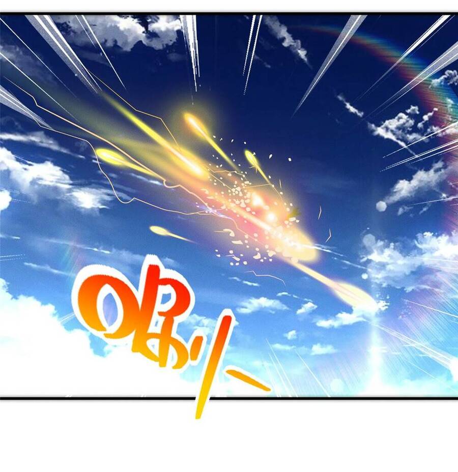 Bắt Đầu Với 100 Triệu Mạng Chap 4 - Next Chap 5