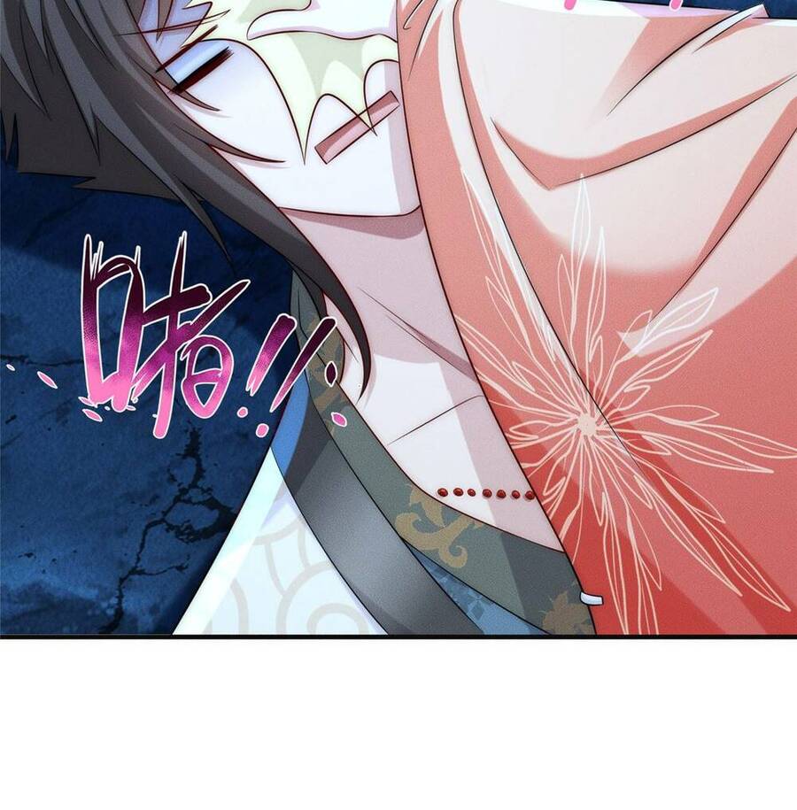 Bắt Đầu Với 100 Triệu Mạng Chap 4 - Next Chap 5