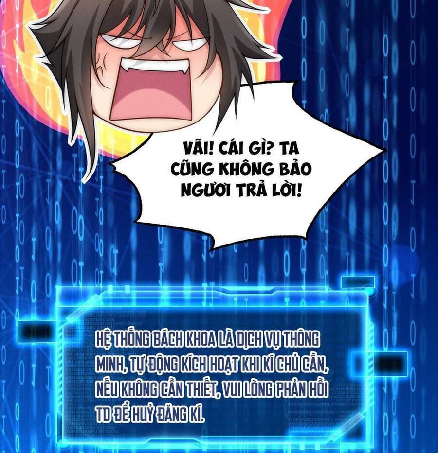 Bắt Đầu Với 100 Triệu Mạng Chap 4 - Next Chap 5