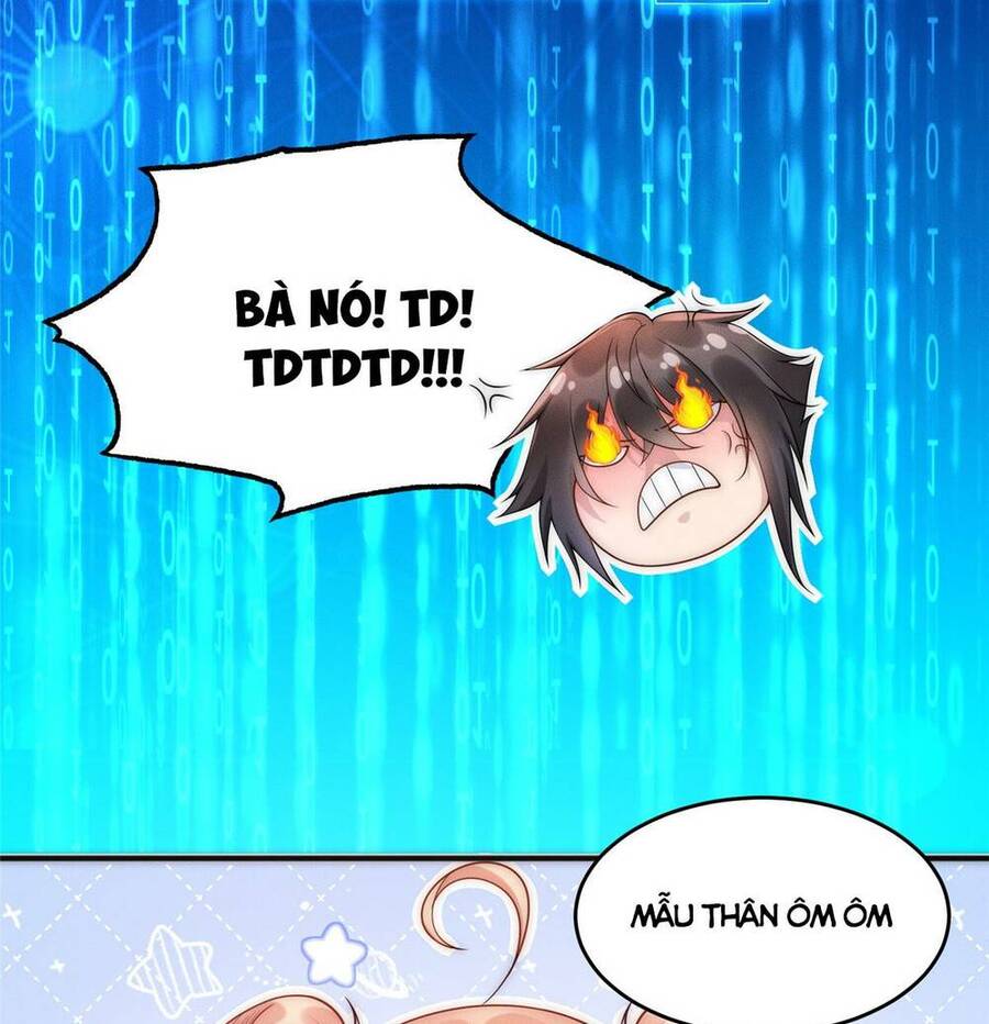 Bắt Đầu Với 100 Triệu Mạng Chap 4 - Next Chap 5