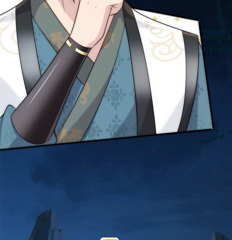 Bắt Đầu Với 100 Triệu Mạng Chap 4 - Next Chap 5