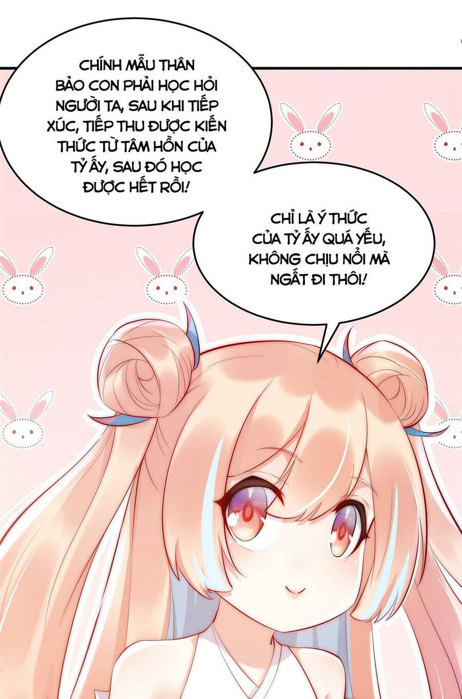 Bắt Đầu Với 100 Triệu Mạng Chap 4 - Next Chap 5