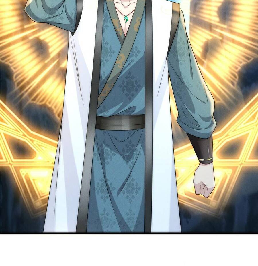 Bắt Đầu Với 100 Triệu Mạng Chap 4 - Next Chap 5