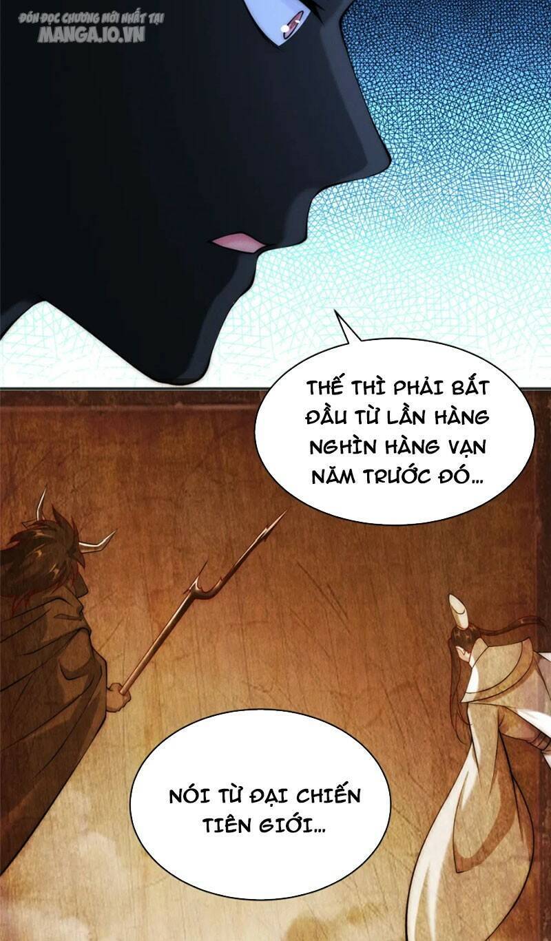Bắt Đầu Với 100 Triệu Mạng Chap 40 - Next Chap 41