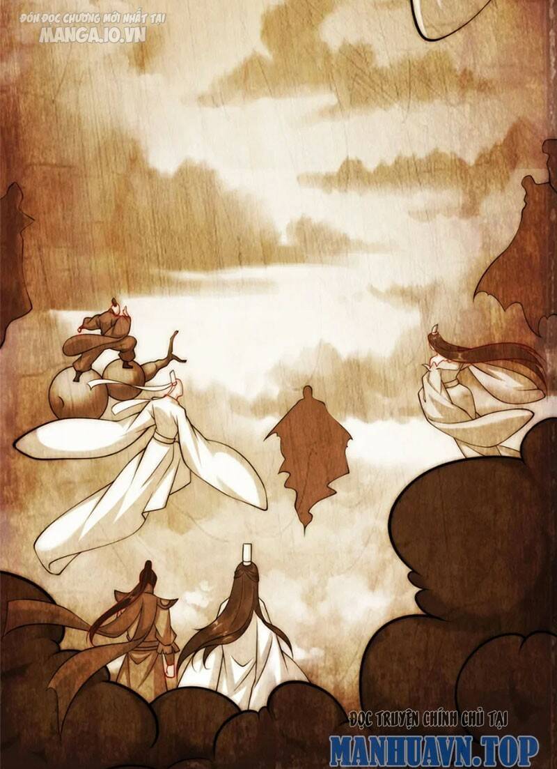 Bắt Đầu Với 100 Triệu Mạng Chap 40 - Next Chap 41