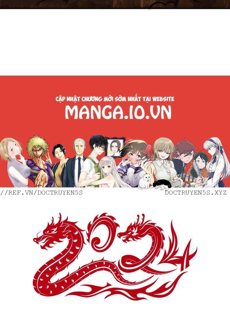 Bắt Đầu Với 100 Triệu Mạng Chap 40 - Next Chap 41