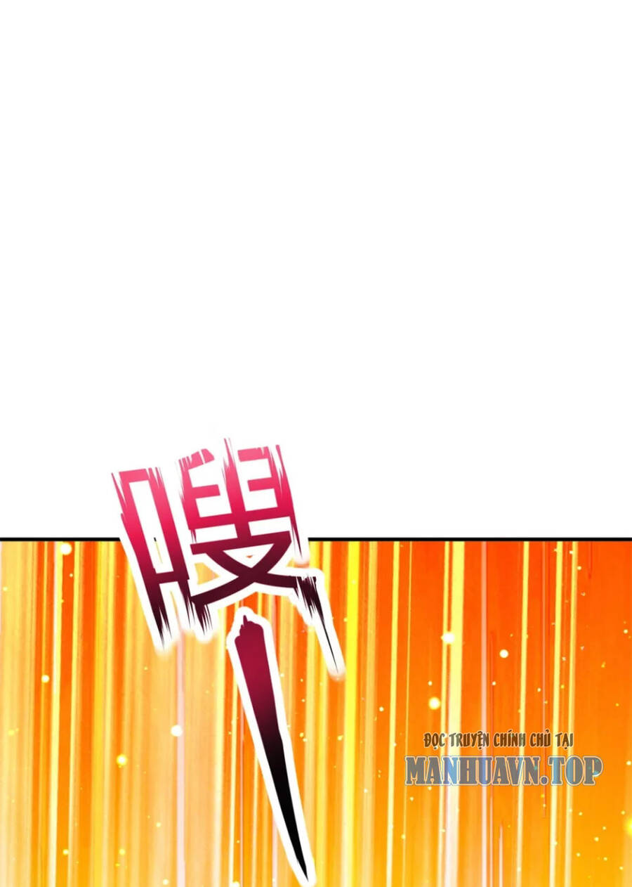 Bắt Đầu Với 100 Triệu Mạng Chap 42 - Next Chap 43