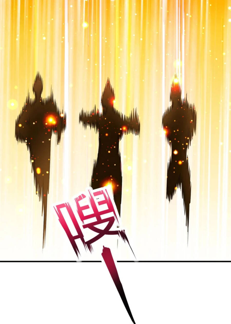 Bắt Đầu Với 100 Triệu Mạng Chap 42 - Next Chap 43