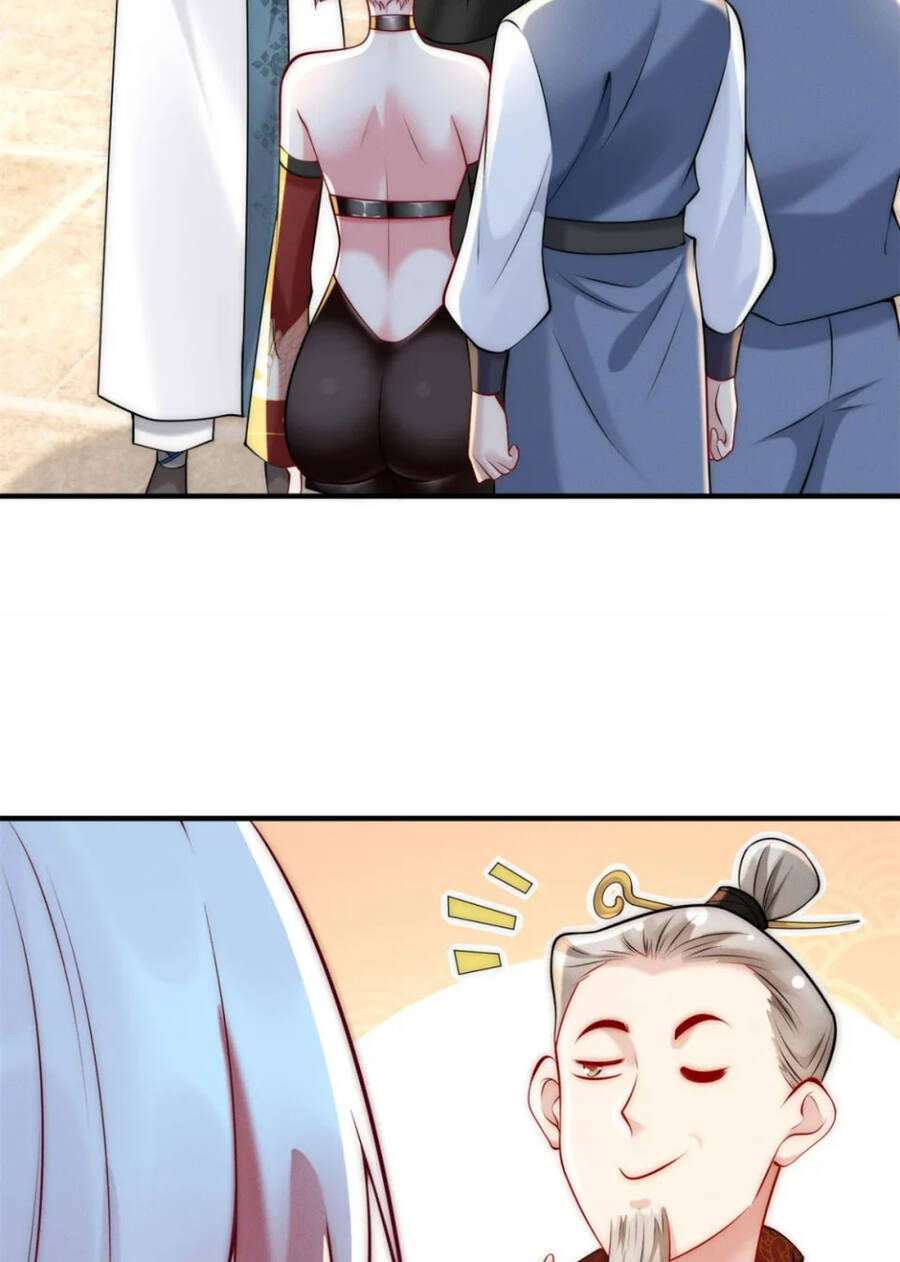 Bắt Đầu Với 100 Triệu Mạng Chap 42 - Next Chap 43