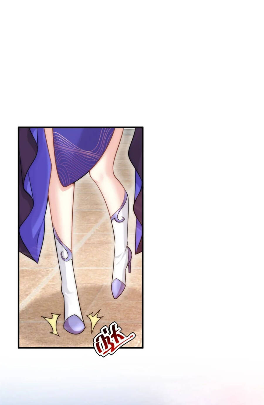 Bắt Đầu Với 100 Triệu Mạng Chap 42 - Next Chap 43