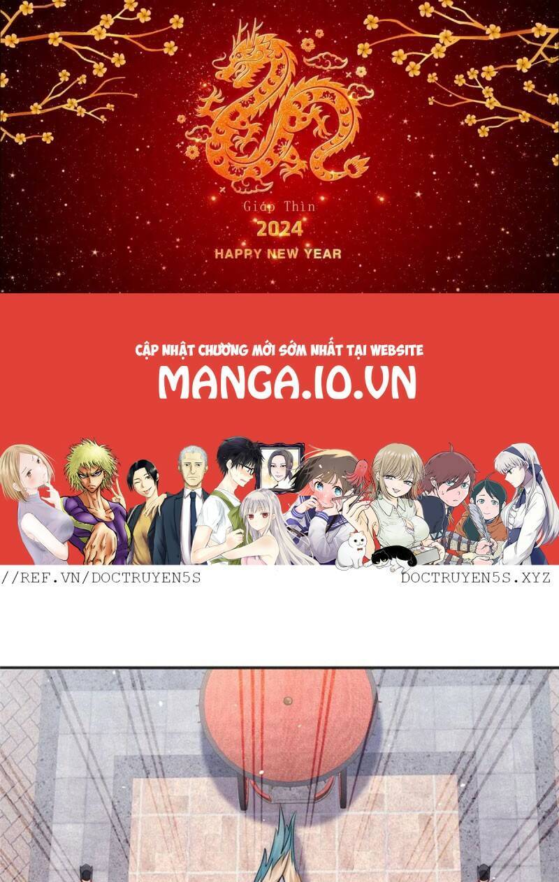 Bắt Đầu Với 100 Triệu Mạng Chap 43 - Next Chap 44