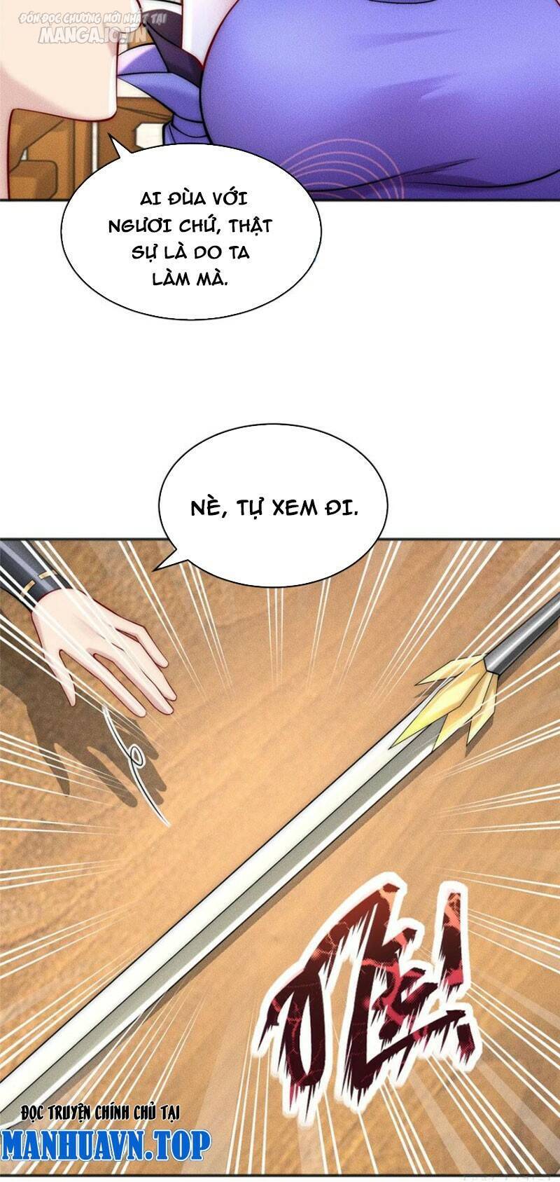 Bắt Đầu Với 100 Triệu Mạng Chap 43 - Next Chap 44