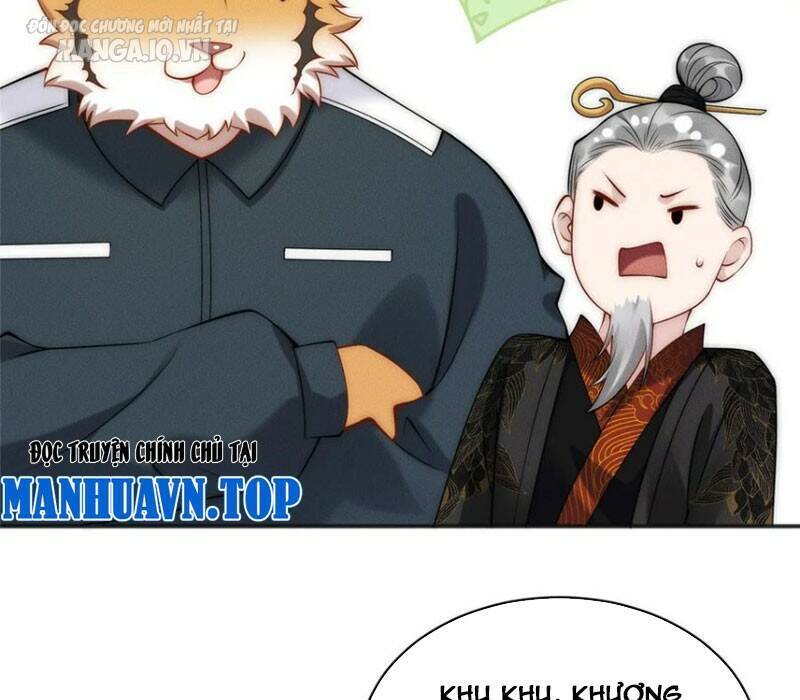 Bắt Đầu Với 100 Triệu Mạng Chap 43 - Next Chap 44
