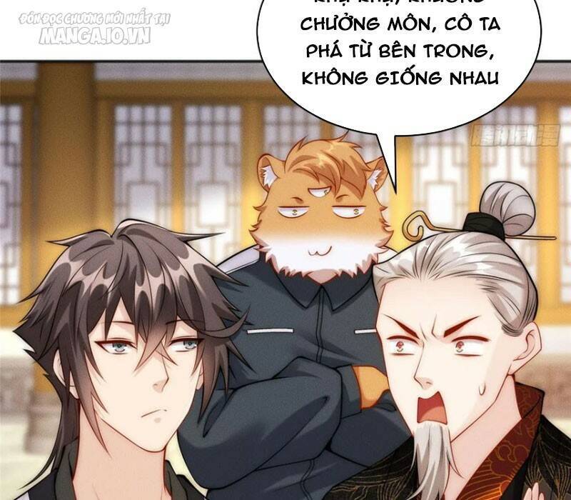 Bắt Đầu Với 100 Triệu Mạng Chap 43 - Next Chap 44