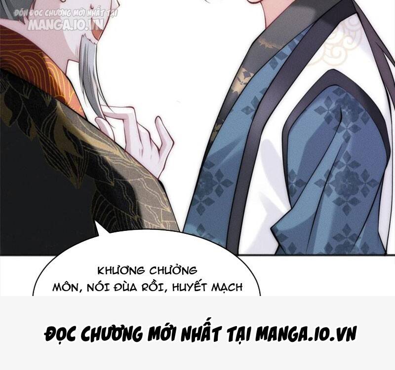 Bắt Đầu Với 100 Triệu Mạng Chap 44 - Next Chap 45