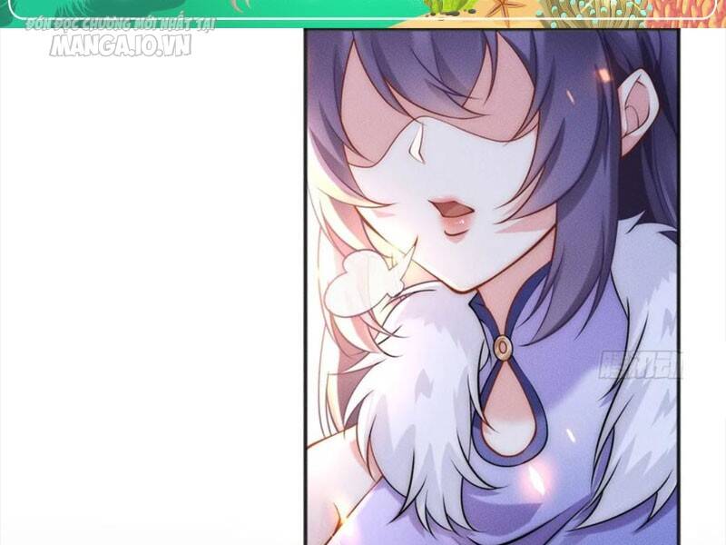 Bắt Đầu Với 100 Triệu Mạng Chap 44 - Next Chap 45