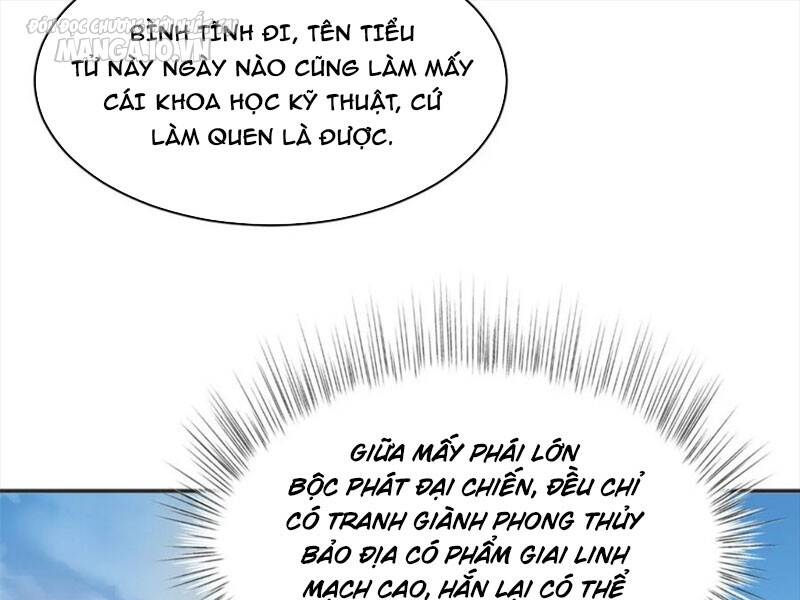 Bắt Đầu Với 100 Triệu Mạng Chap 44 - Next Chap 45