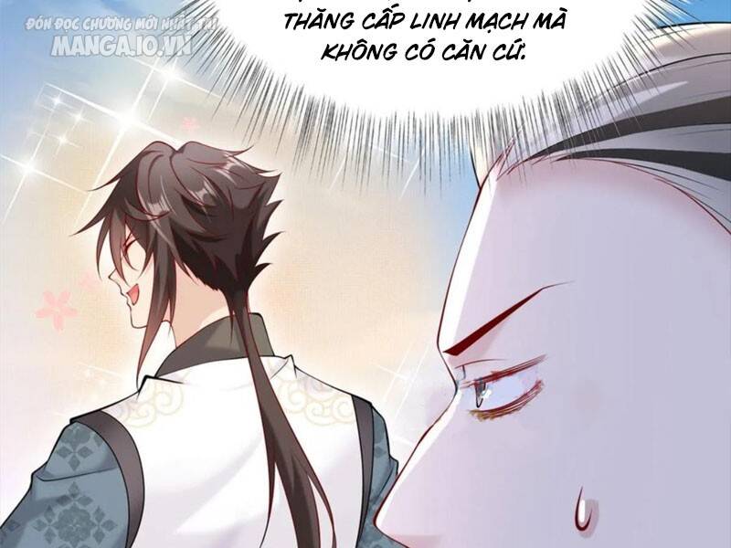 Bắt Đầu Với 100 Triệu Mạng Chap 44 - Next Chap 45