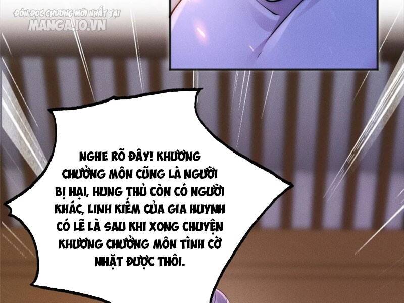 Bắt Đầu Với 100 Triệu Mạng Chap 44 - Next Chap 45