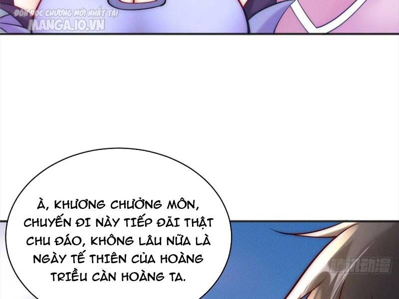 Bắt Đầu Với 100 Triệu Mạng Chap 44 - Next Chap 45