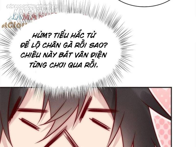 Bắt Đầu Với 100 Triệu Mạng Chap 44 - Next Chap 45