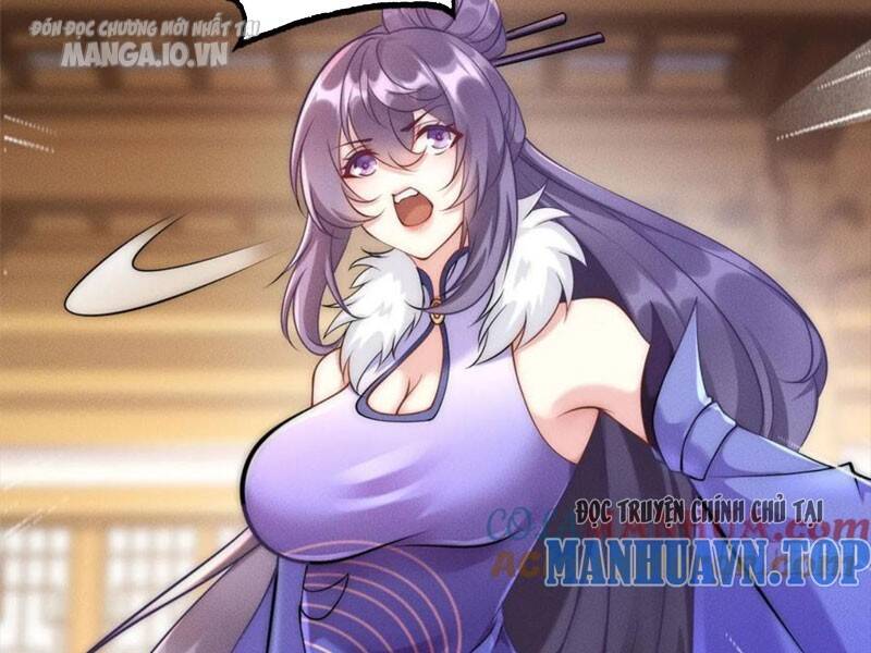 Bắt Đầu Với 100 Triệu Mạng Chap 44 - Next Chap 45