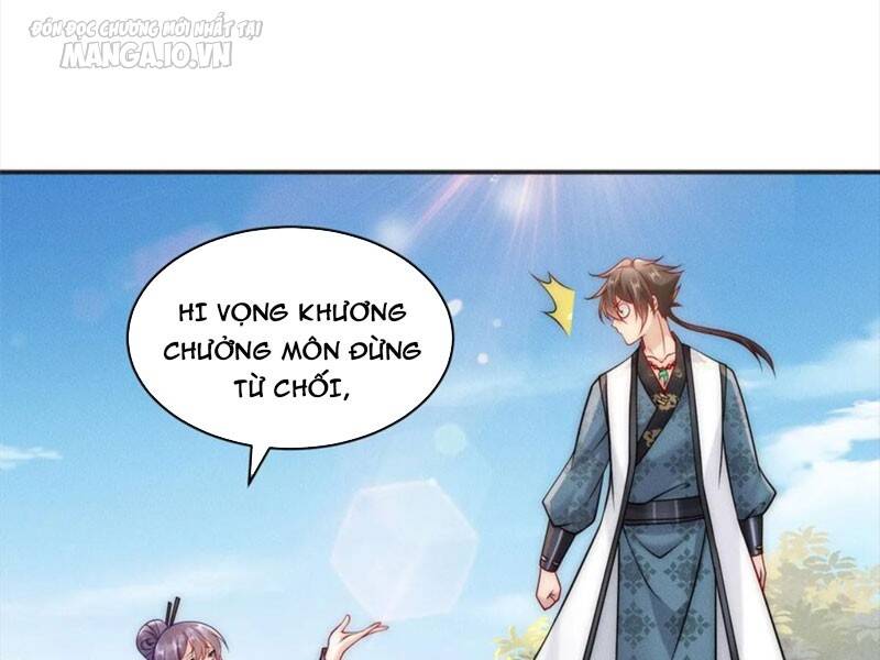 Bắt Đầu Với 100 Triệu Mạng Chap 44 - Next Chap 45