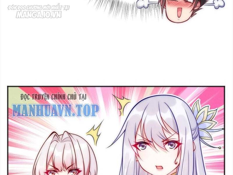 Bắt Đầu Với 100 Triệu Mạng Chap 44 - Next Chap 45