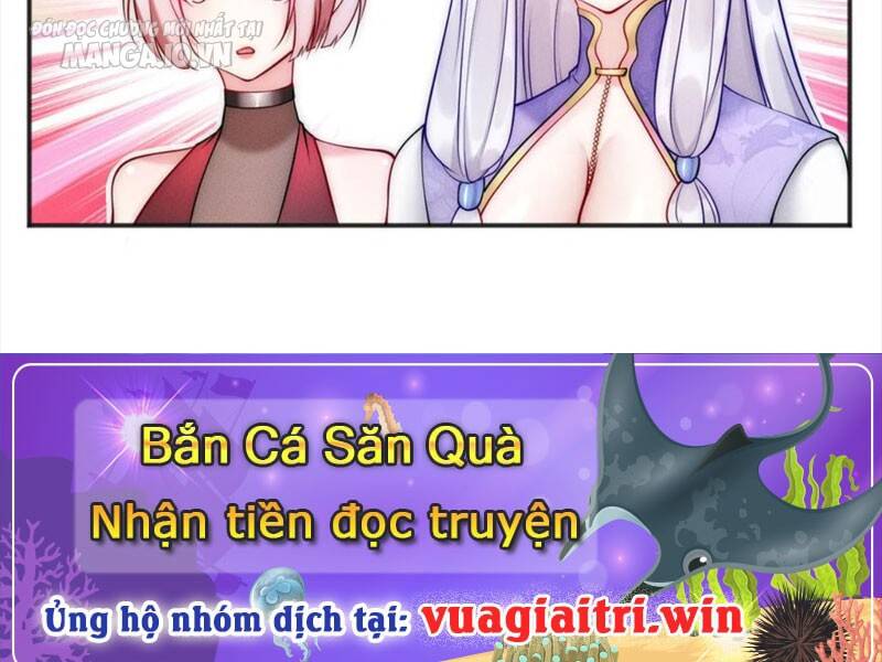 Bắt Đầu Với 100 Triệu Mạng Chap 44 - Next Chap 45