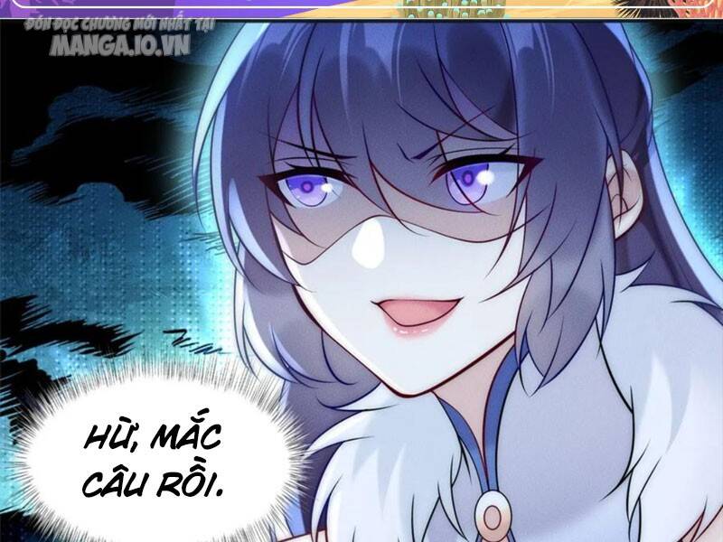 Bắt Đầu Với 100 Triệu Mạng Chap 44 - Next Chap 45