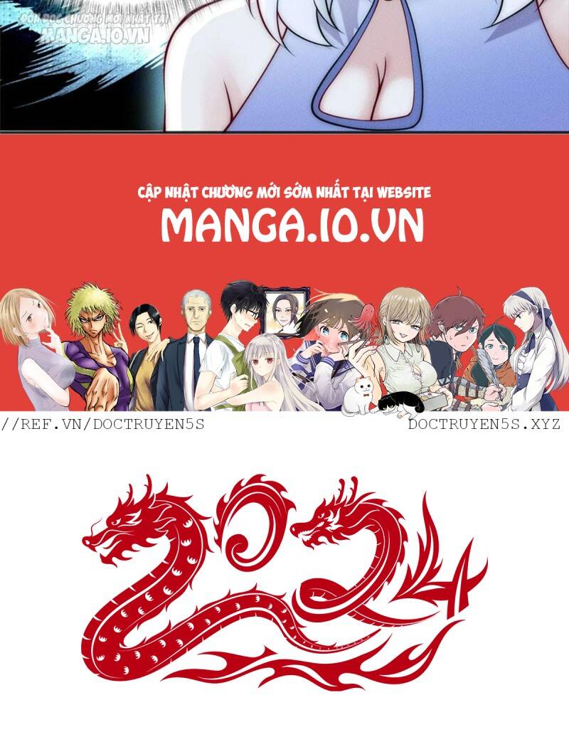 Bắt Đầu Với 100 Triệu Mạng Chap 44 - Next Chap 45
