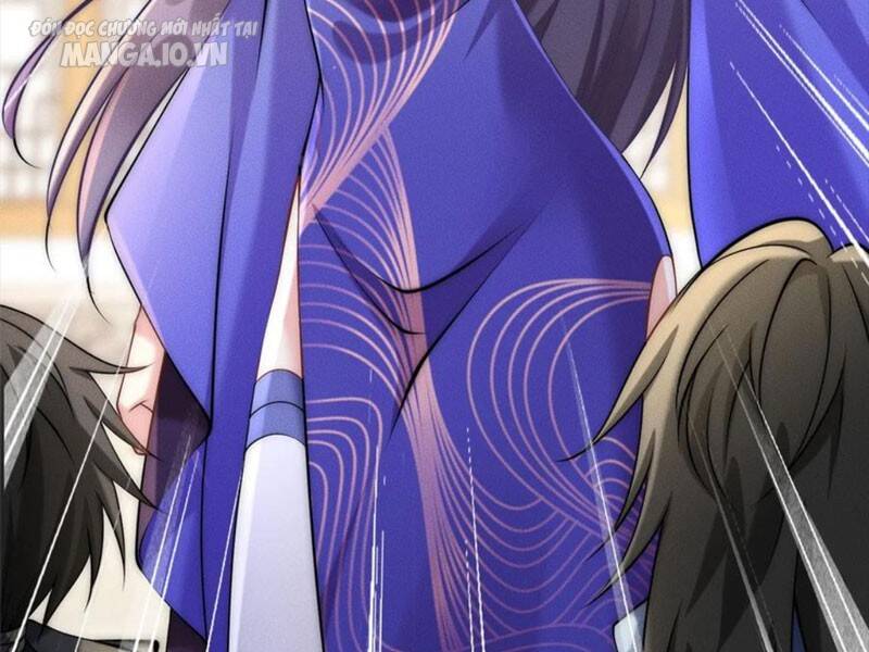 Bắt Đầu Với 100 Triệu Mạng Chap 44 - Next Chap 45