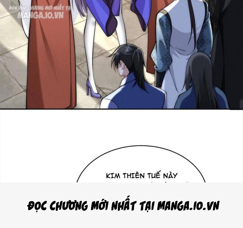 Bắt Đầu Với 100 Triệu Mạng Chap 44 - Next Chap 45