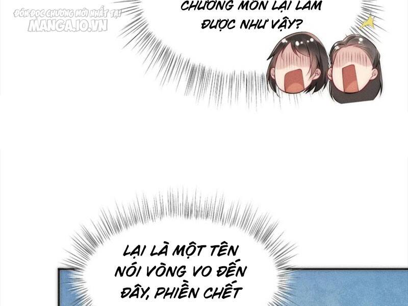 Bắt Đầu Với 100 Triệu Mạng Chap 44 - Next Chap 45