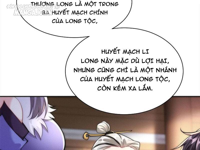 Bắt Đầu Với 100 Triệu Mạng Chap 44 - Next Chap 45