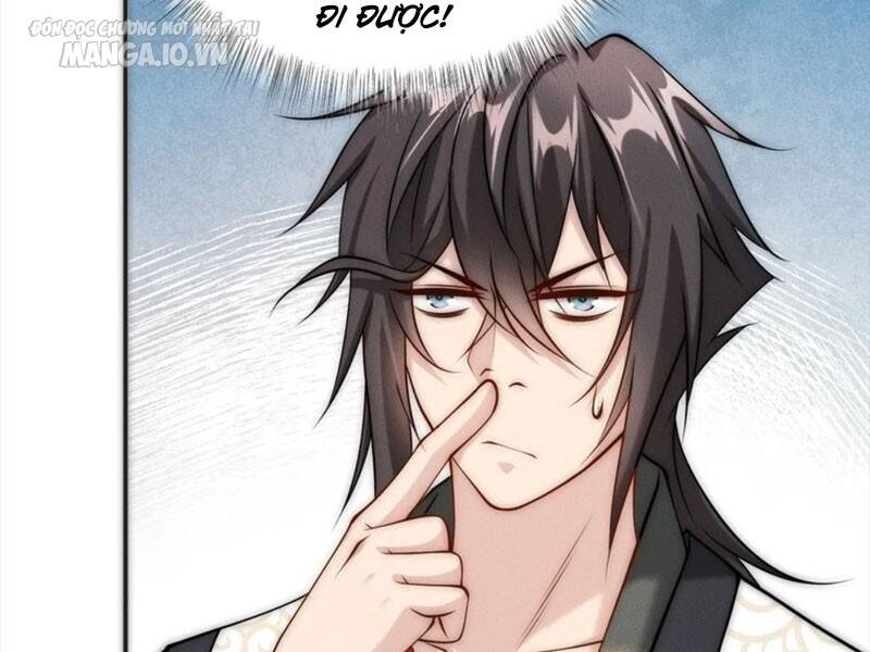 Bắt Đầu Với 100 Triệu Mạng Chap 44 - Next Chap 45
