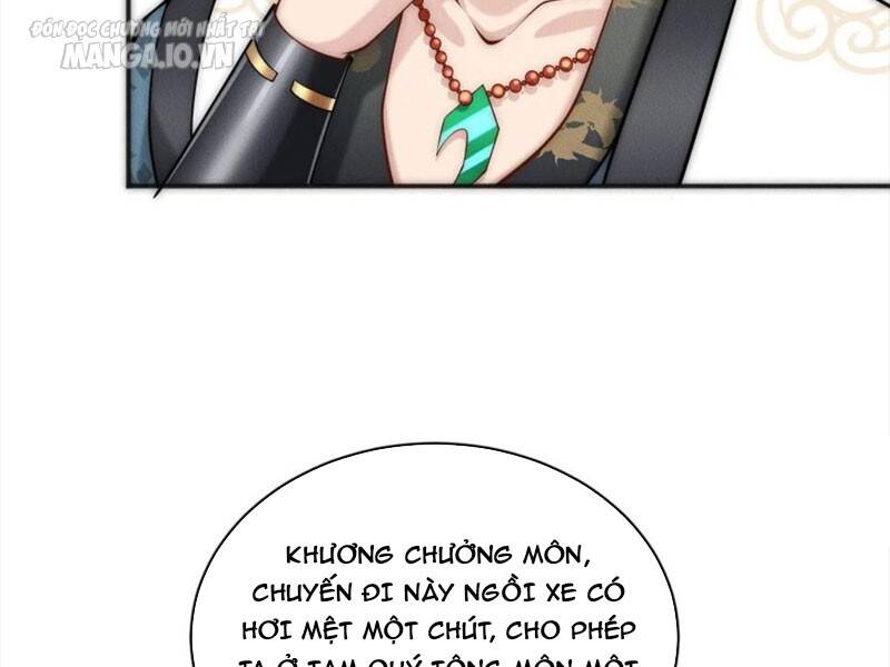 Bắt Đầu Với 100 Triệu Mạng Chap 44 - Next Chap 45