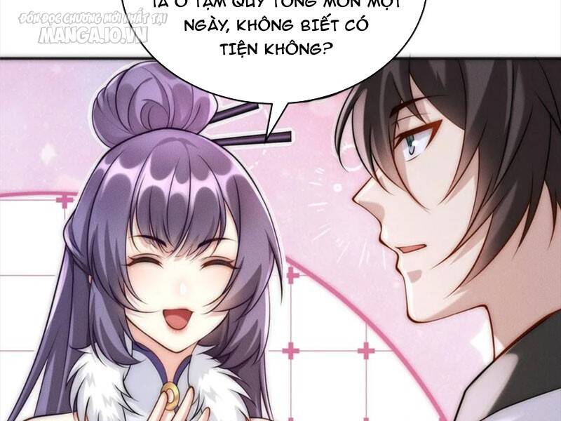 Bắt Đầu Với 100 Triệu Mạng Chap 44 - Next Chap 45