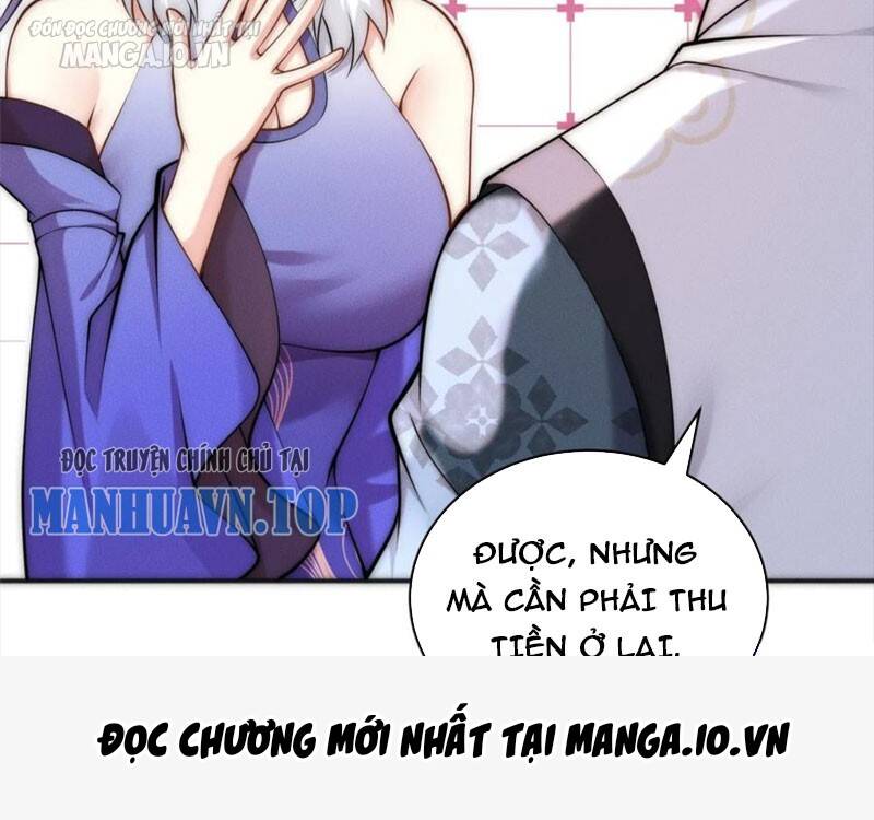 Bắt Đầu Với 100 Triệu Mạng Chap 44 - Next Chap 45