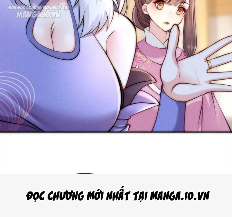 Bắt Đầu Với 100 Triệu Mạng Chap 44 - Next Chap 45