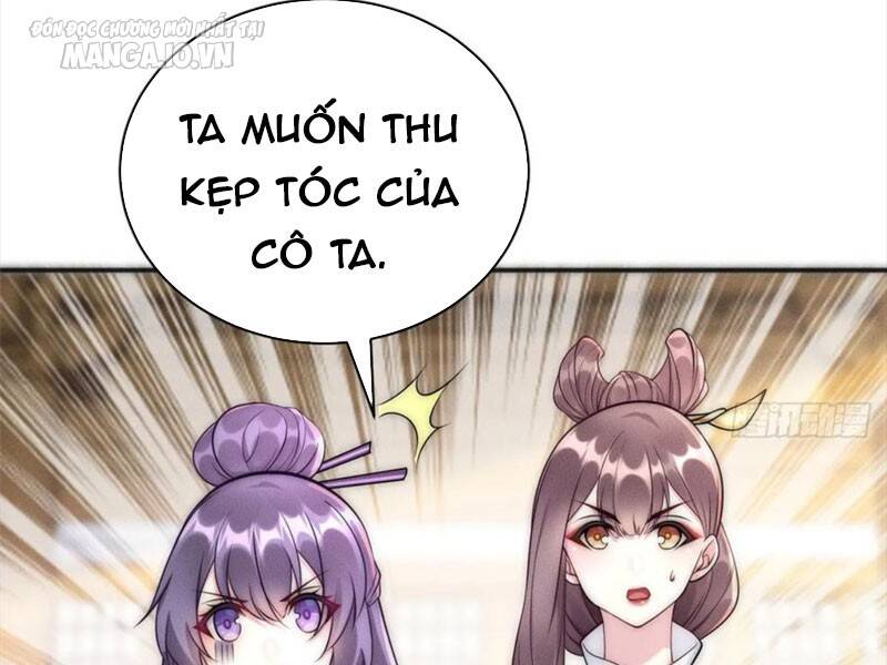 Bắt Đầu Với 100 Triệu Mạng Chap 44 - Next Chap 45
