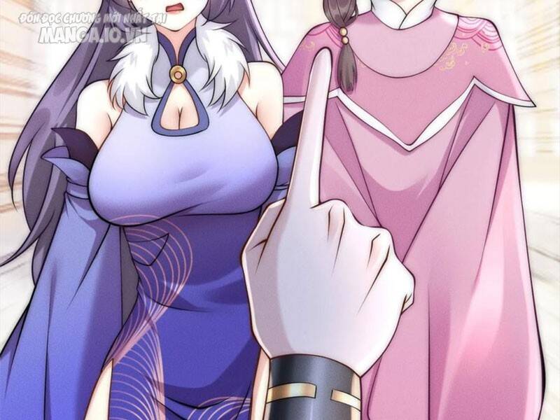 Bắt Đầu Với 100 Triệu Mạng Chap 44 - Next Chap 45