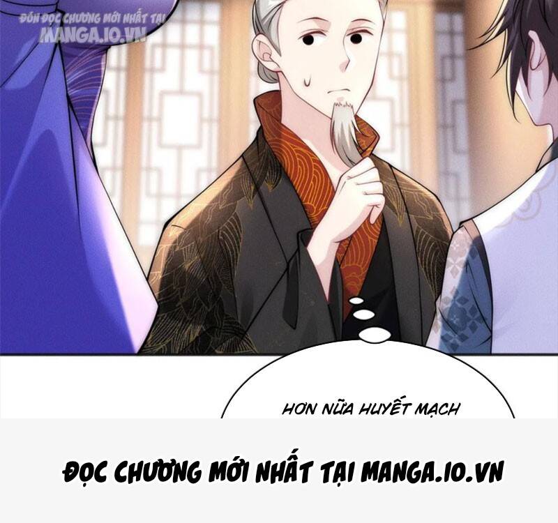 Bắt Đầu Với 100 Triệu Mạng Chap 44 - Next Chap 45