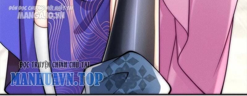 Bắt Đầu Với 100 Triệu Mạng Chap 44 - Next Chap 45