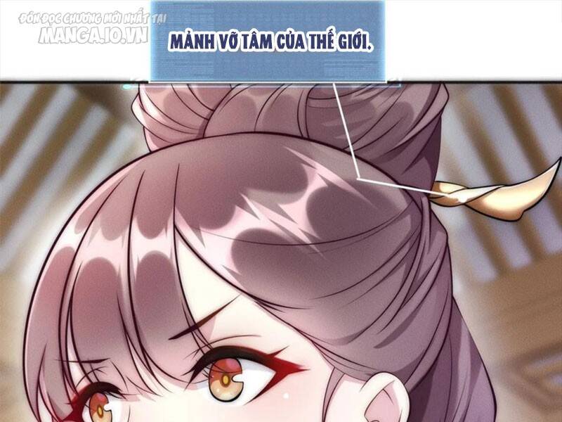 Bắt Đầu Với 100 Triệu Mạng Chap 44 - Next Chap 45